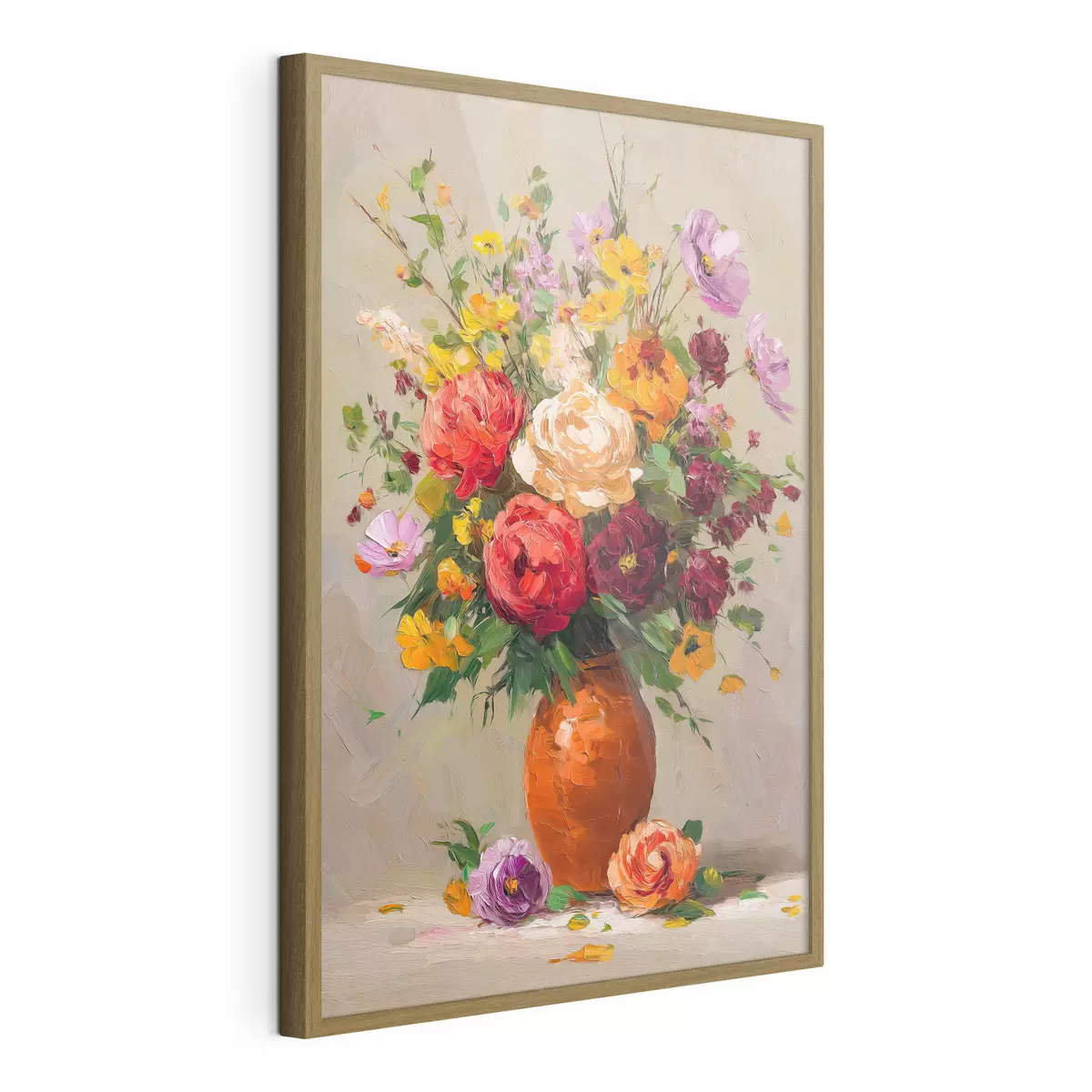 Poster Ricordo e ritmo f49527