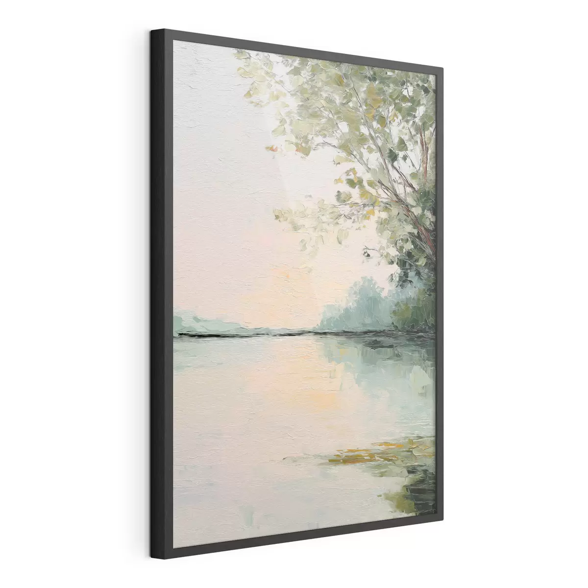 Poster Paesaggio f49528