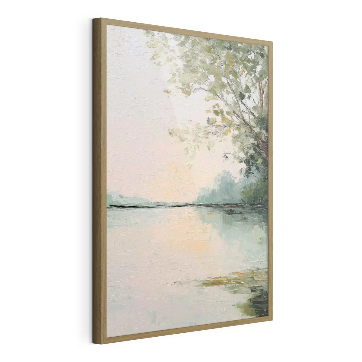 Poster Paesaggio f49528