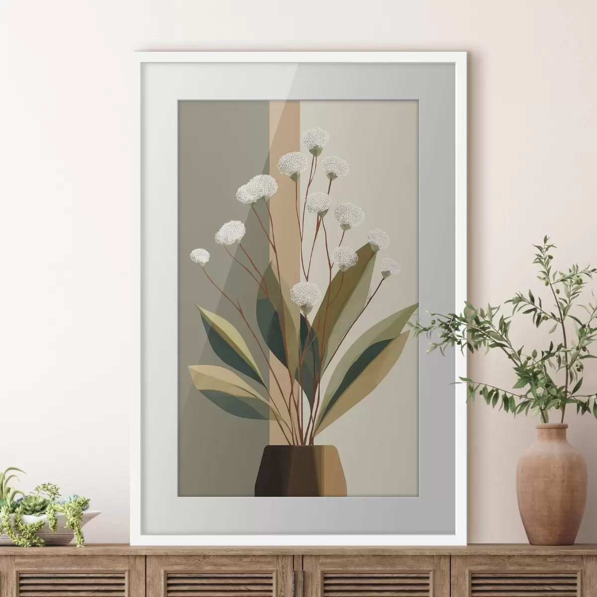 Poster Ricordo e fantasia f49530