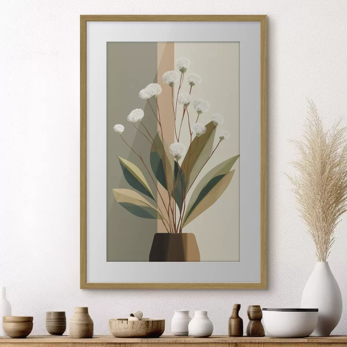 Poster Ricordo e fantasia f49530