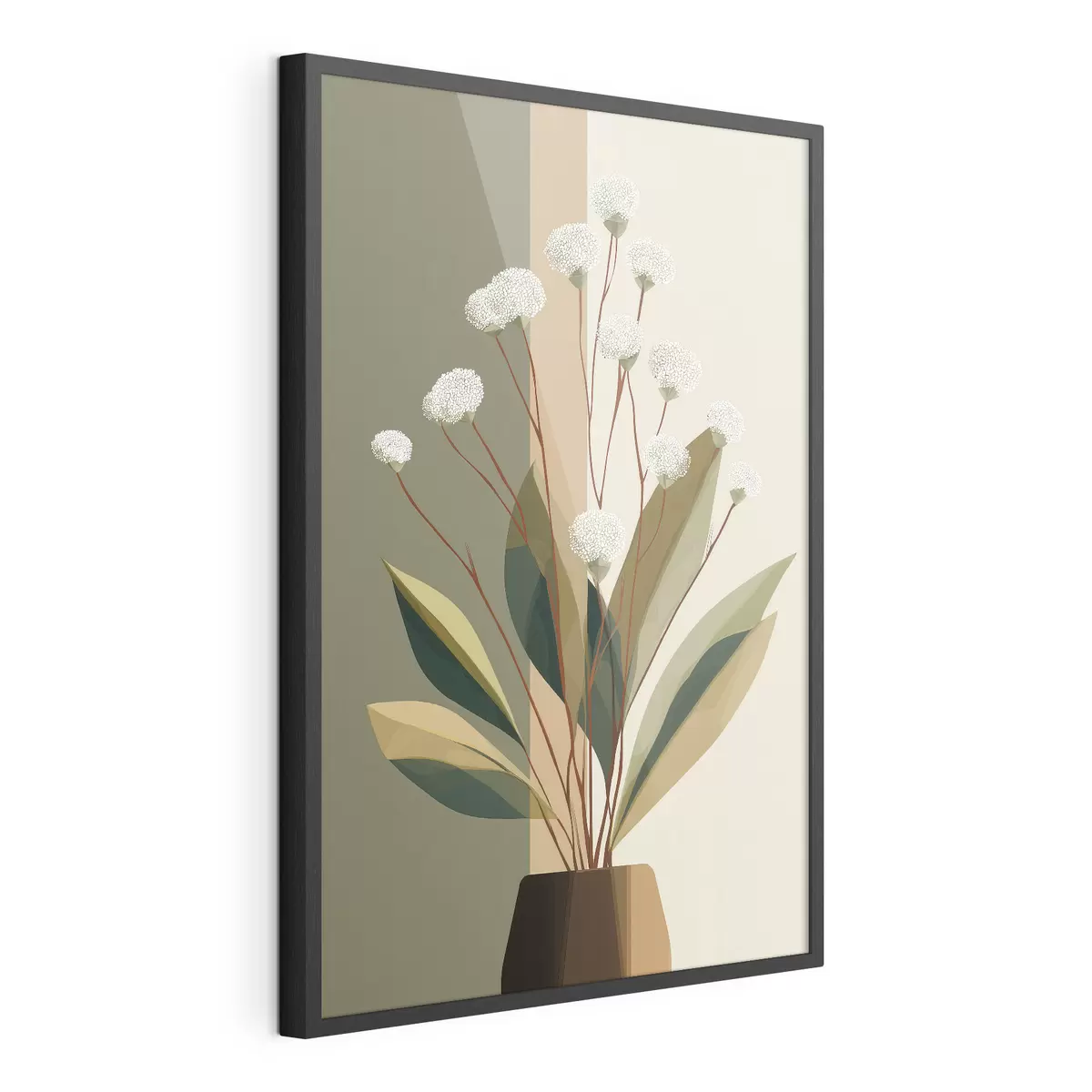 Poster Ricordo e fantasia f49530