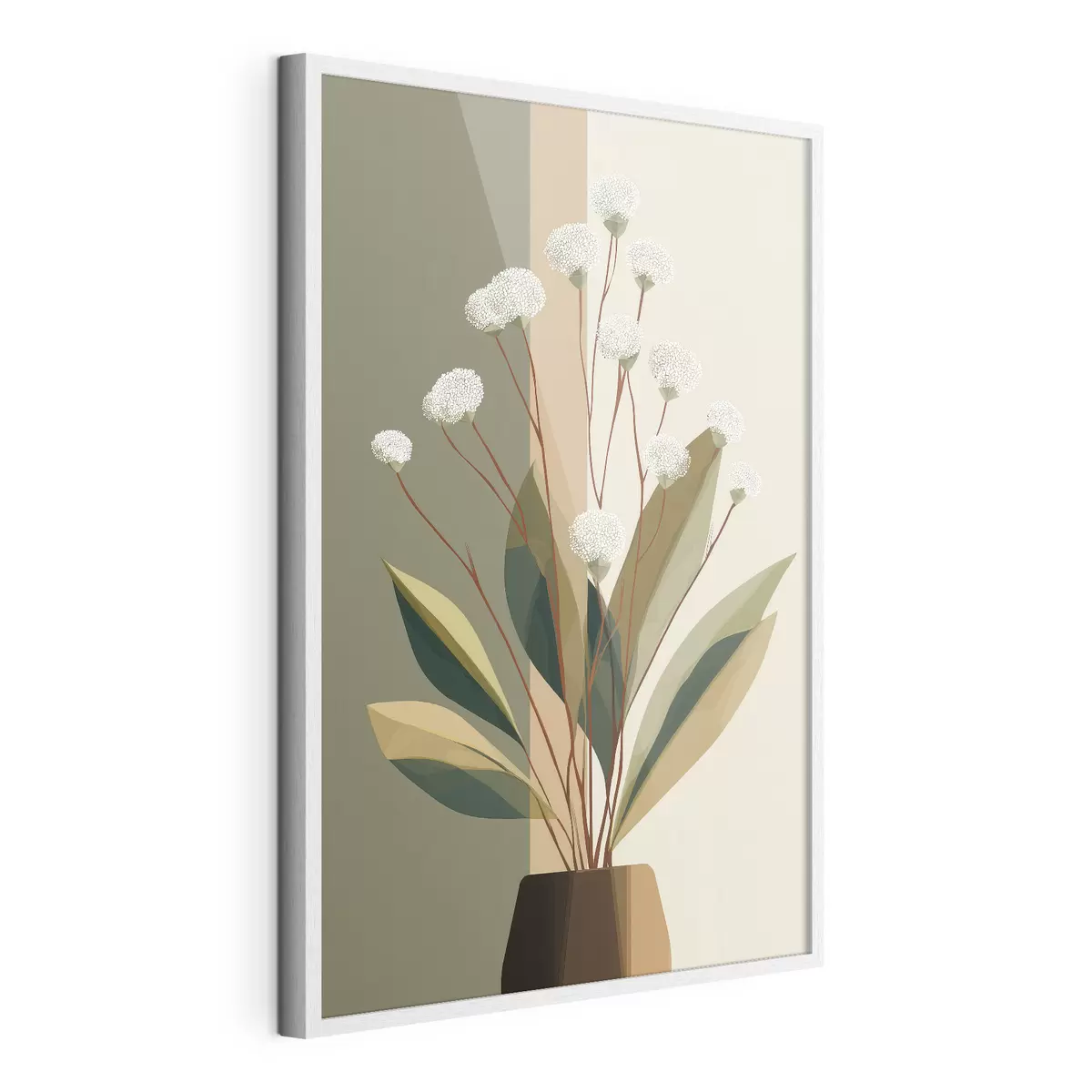 Poster Ricordo e fantasia f49530