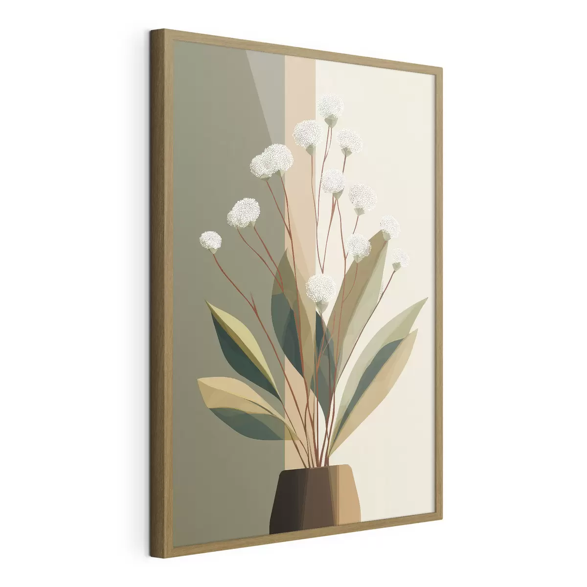 Poster Ricordo e fantasia f49530