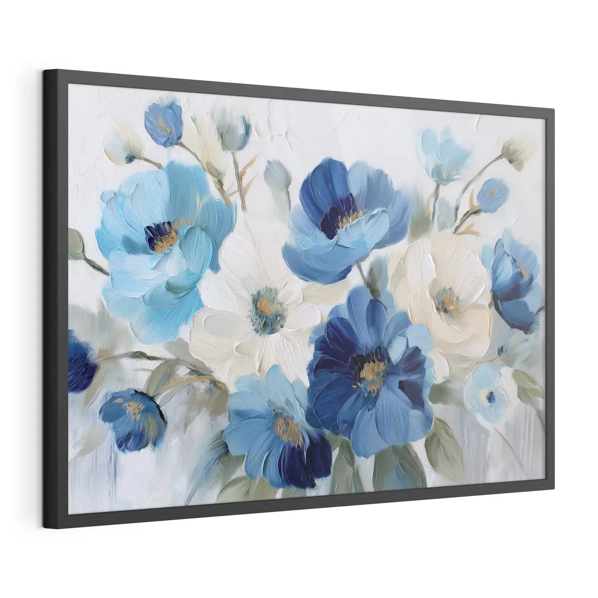 Poster Fiori f49533