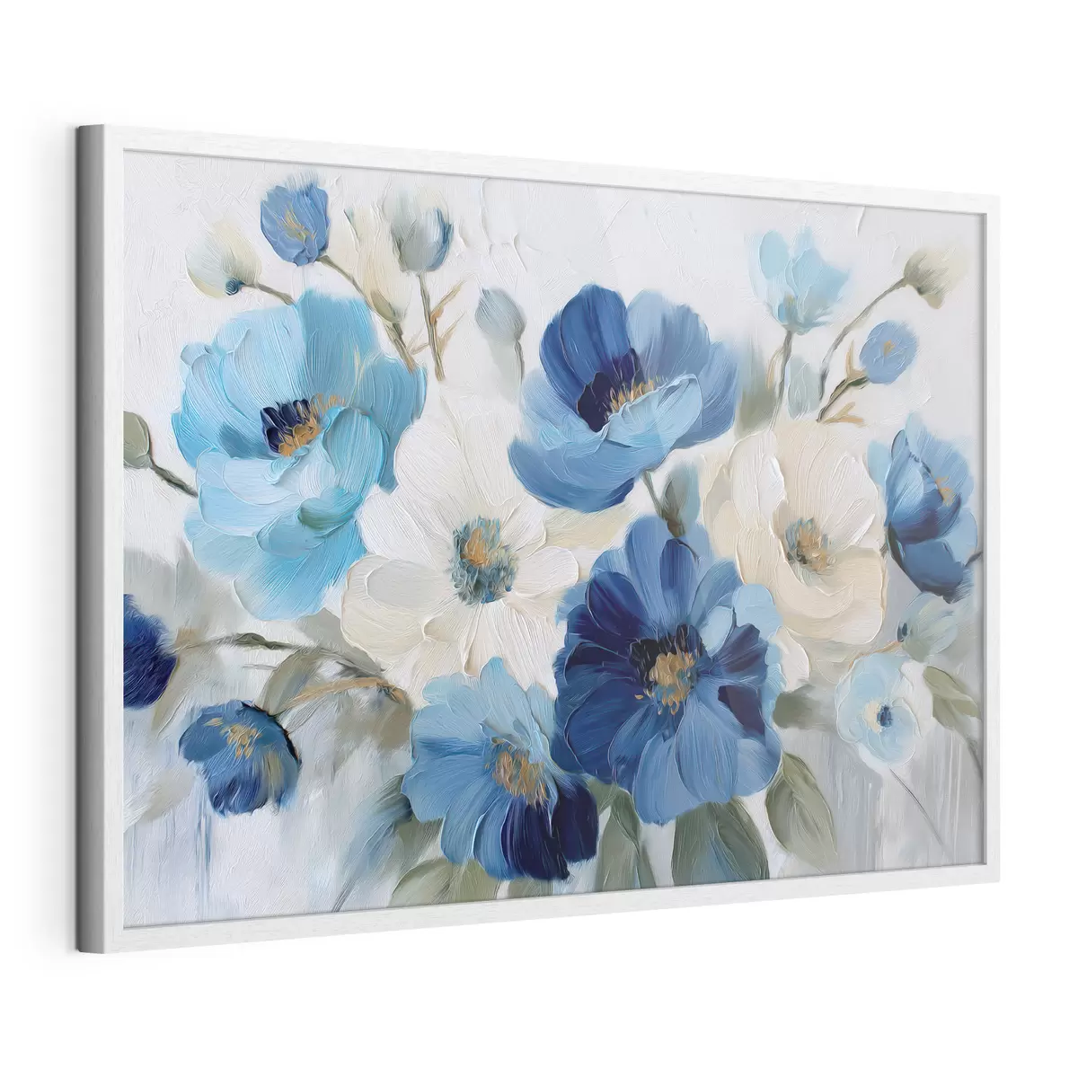Poster Fiori f49533