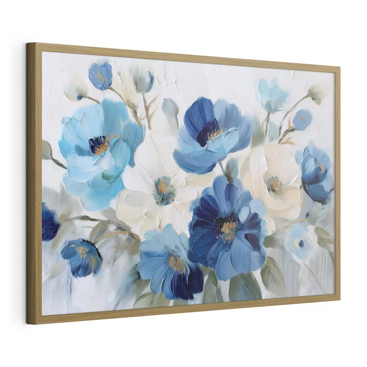 Poster Fiori f49533