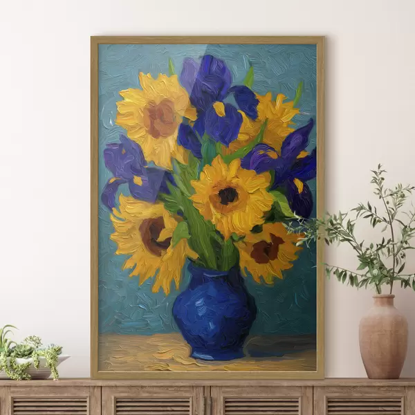 Pittura Impressionista