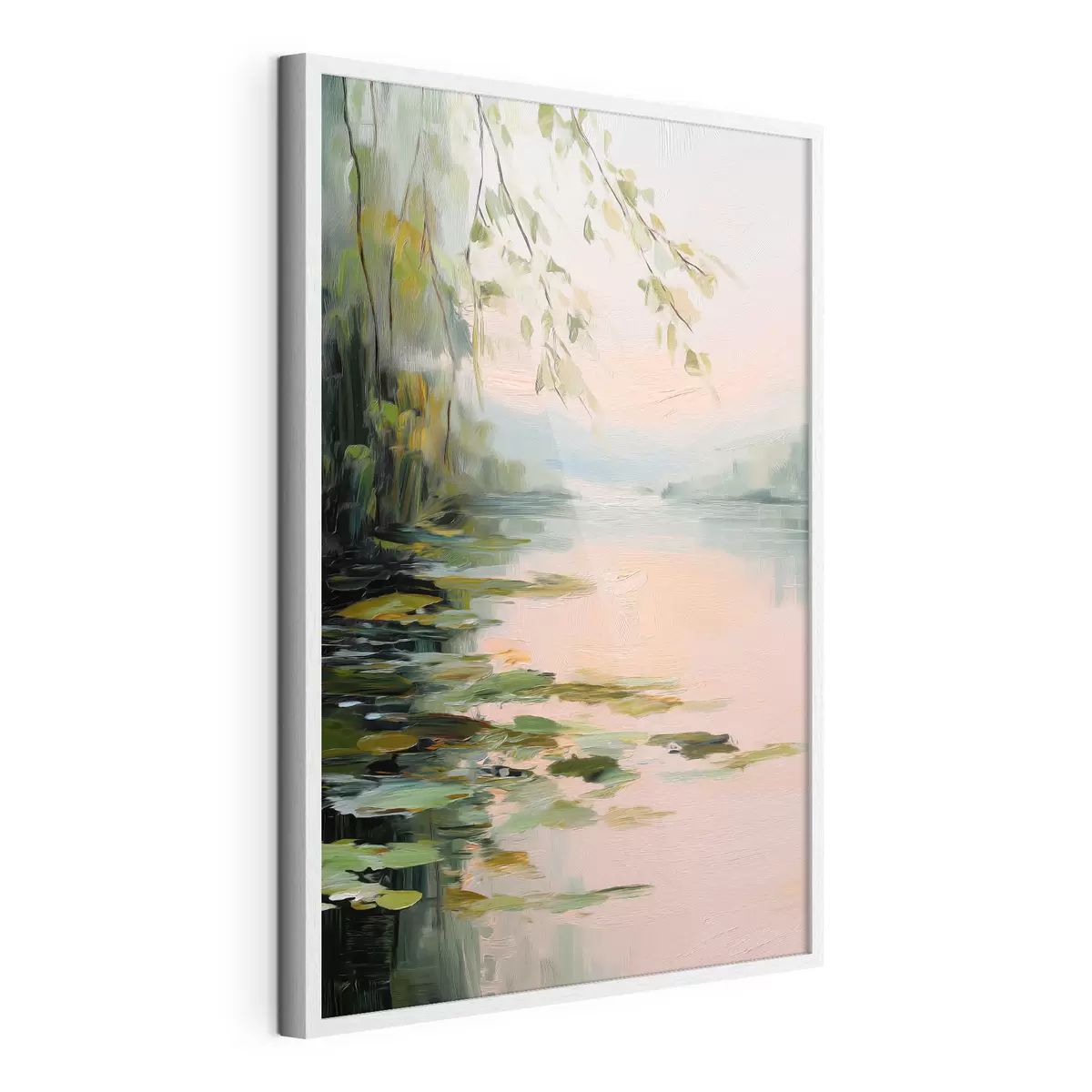 Poster Paesaggio f49536
