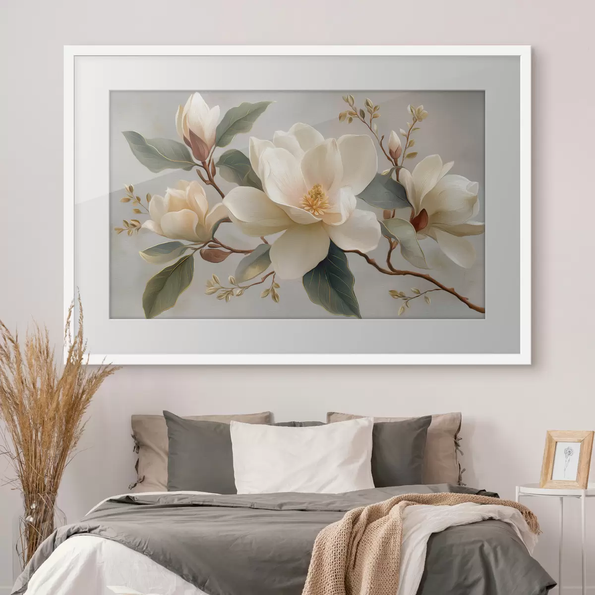 Poster Serenata e promessa f49538