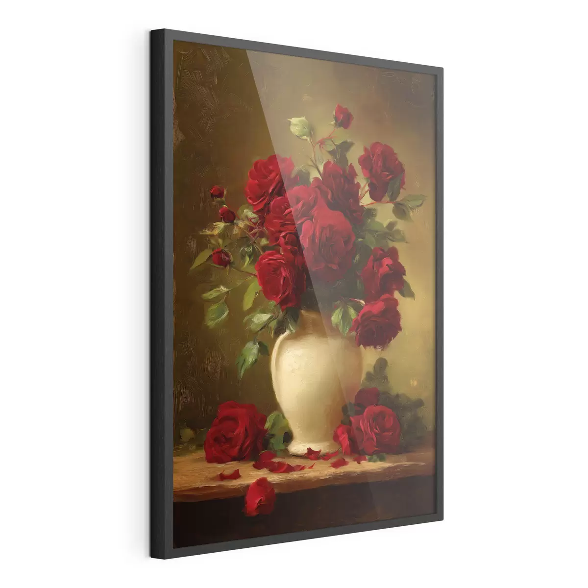 Poster Ricordo e passione f49545