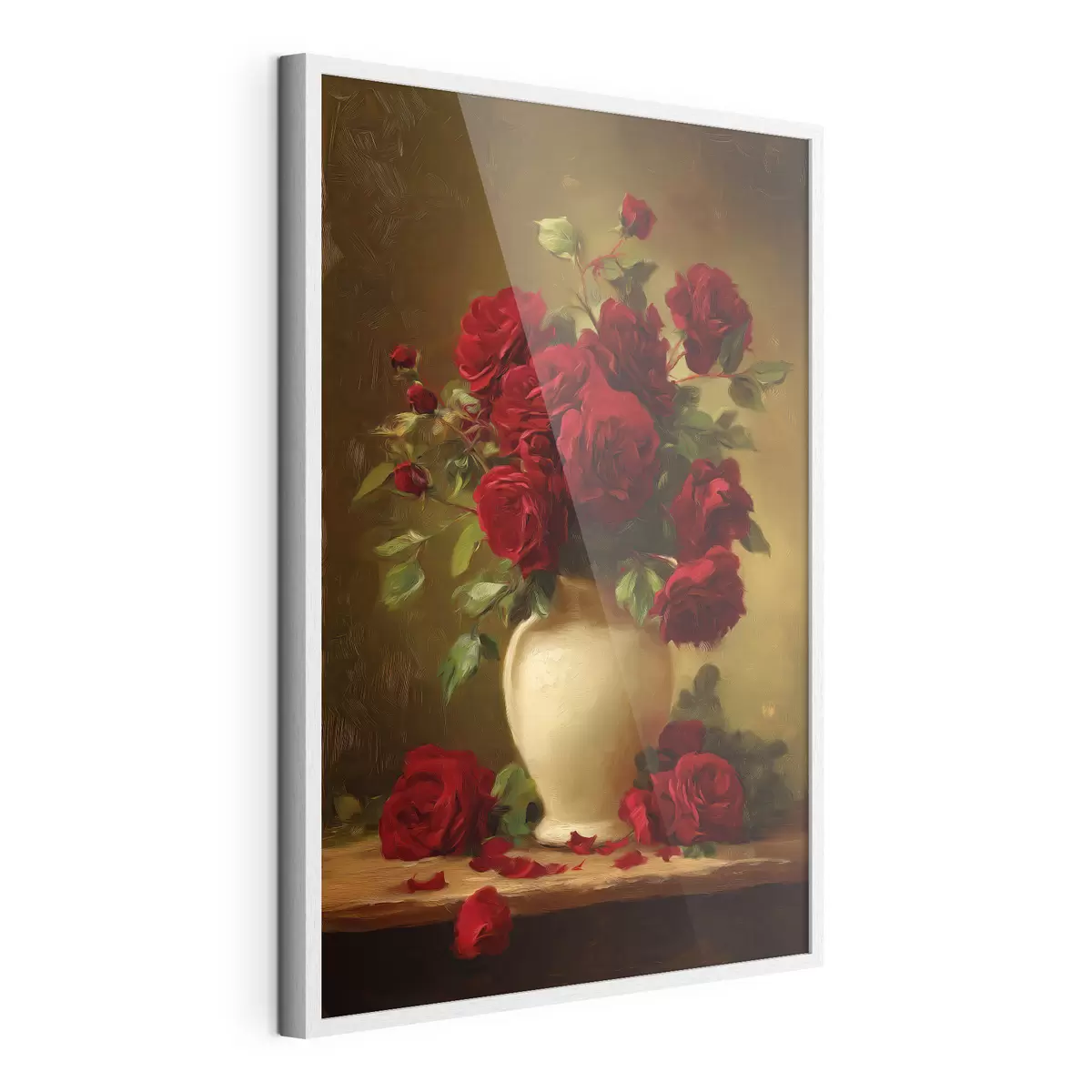 Poster Ricordo e passione f49545