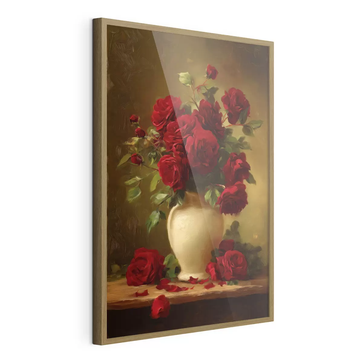 Poster Ricordo e passione f49545
