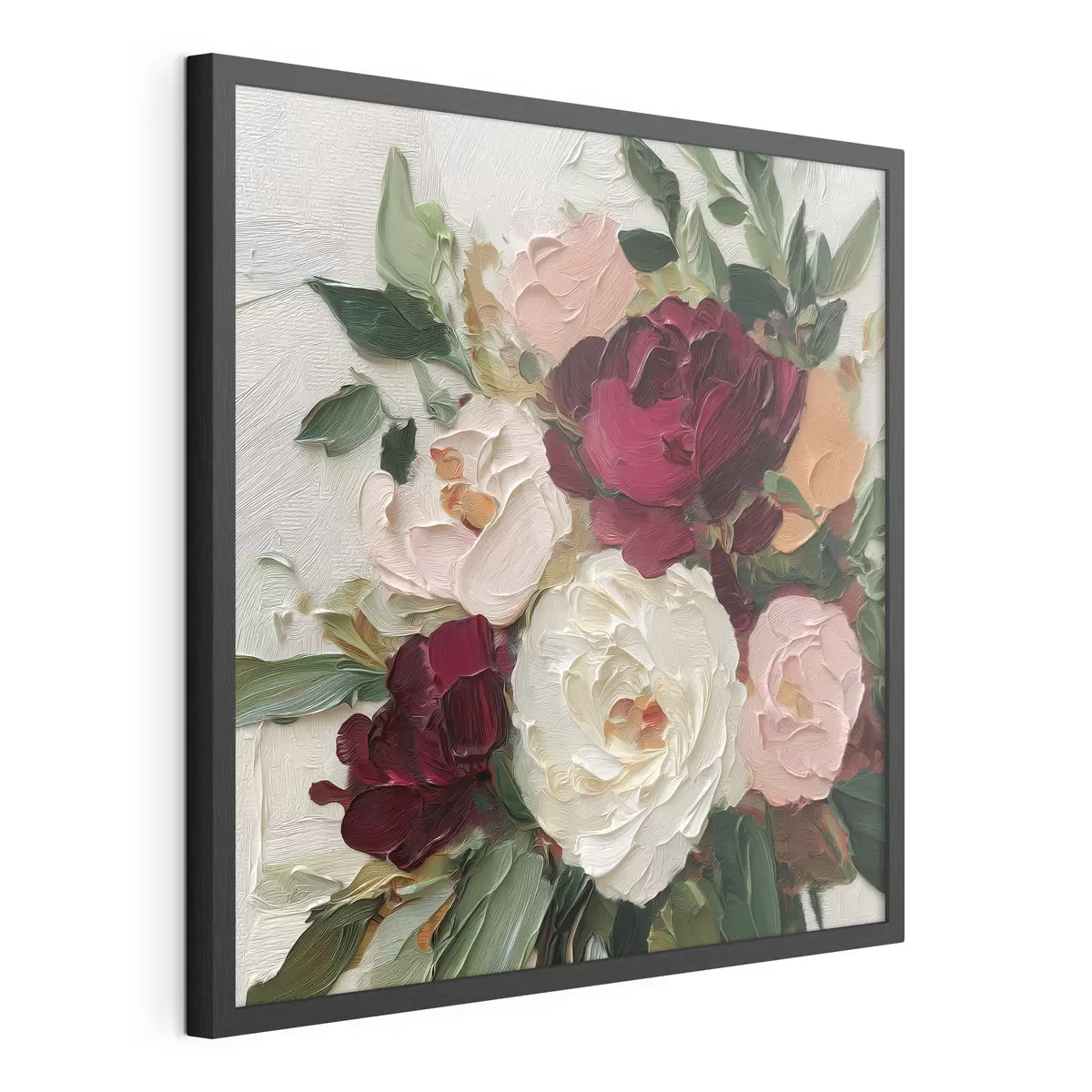Poster Fiori f49547