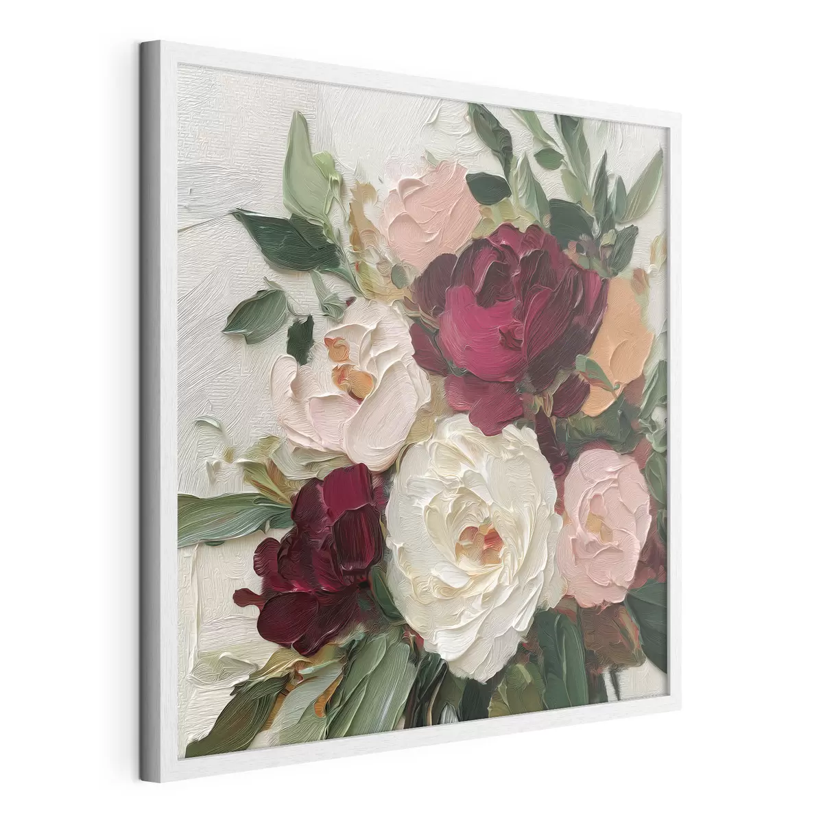 Poster Fiori f49547