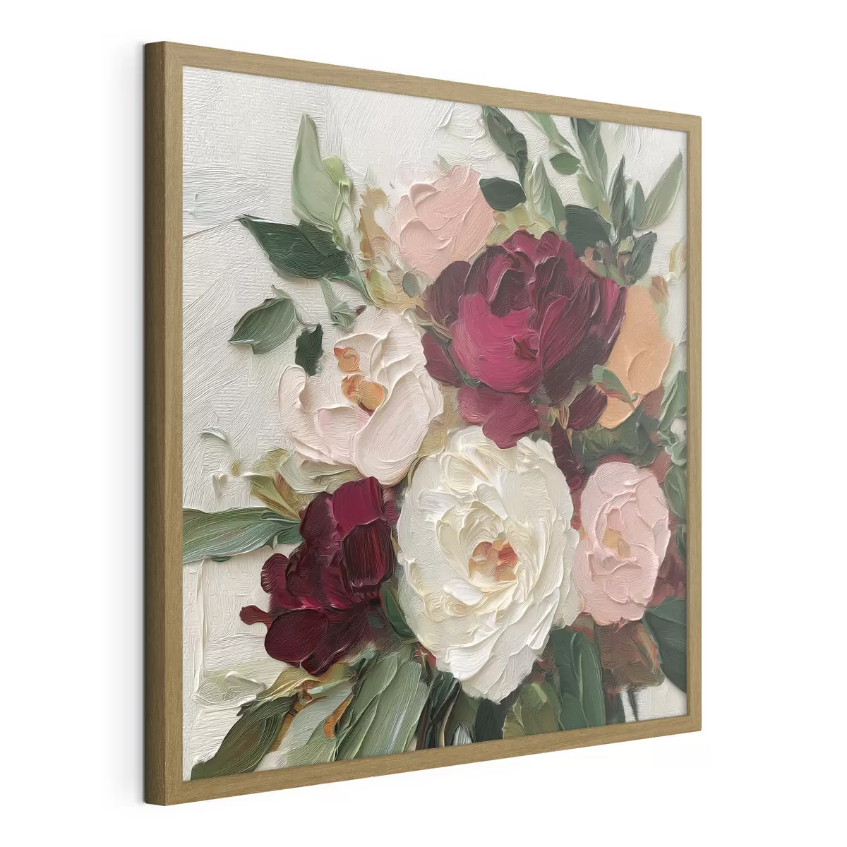 Poster Fiori f49547