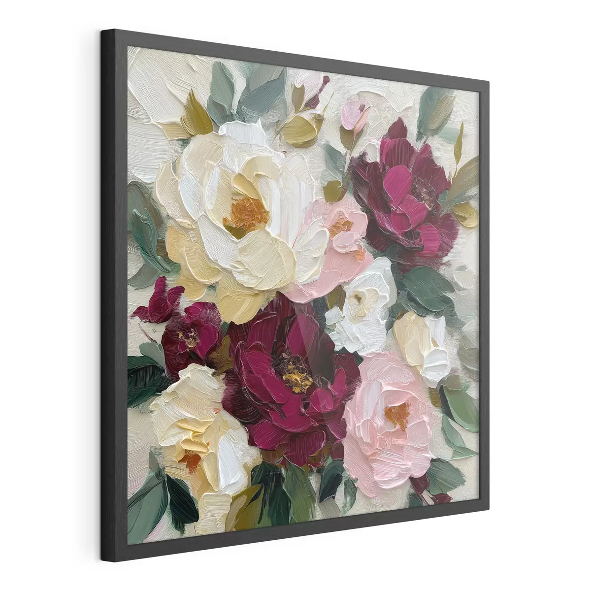 Poster Fiori f49548