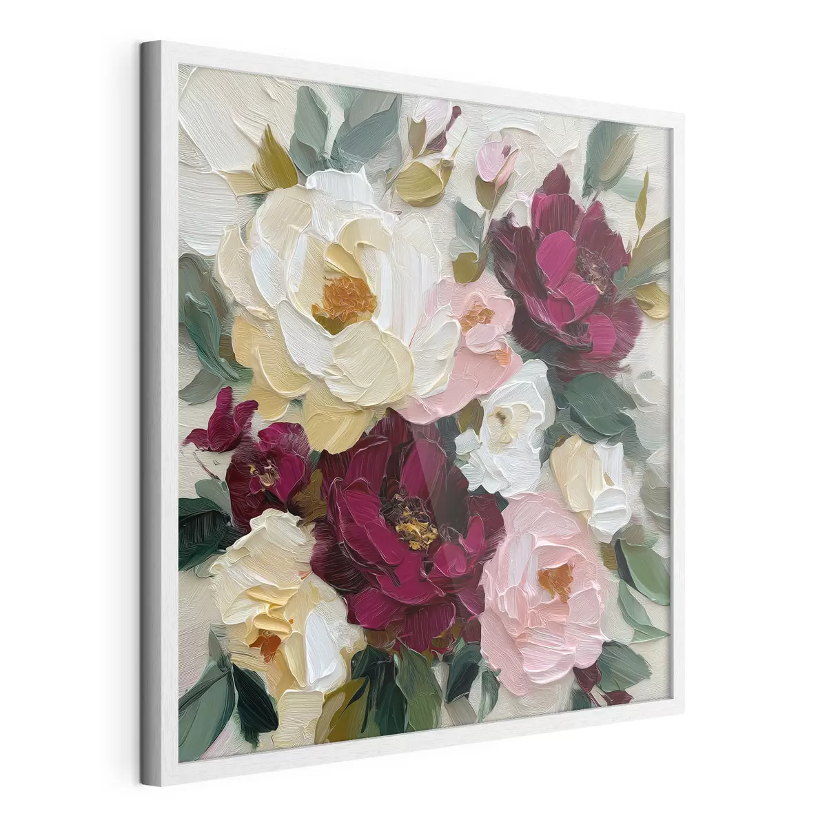 Poster Fiori f49548