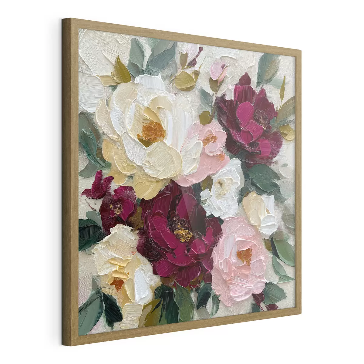 Poster Fiori f49548