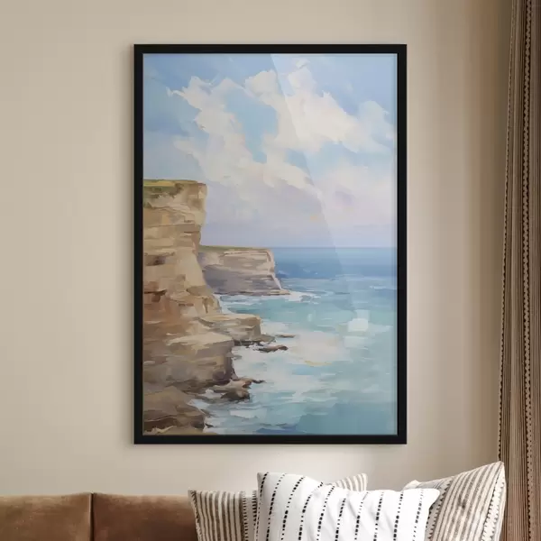 Pittura Impressionista