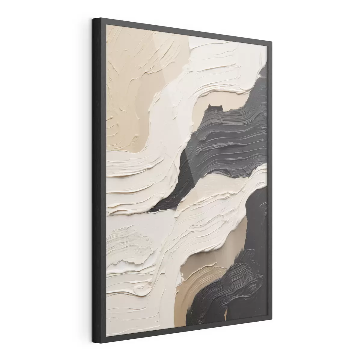 Poster Bagliore e luce f49614