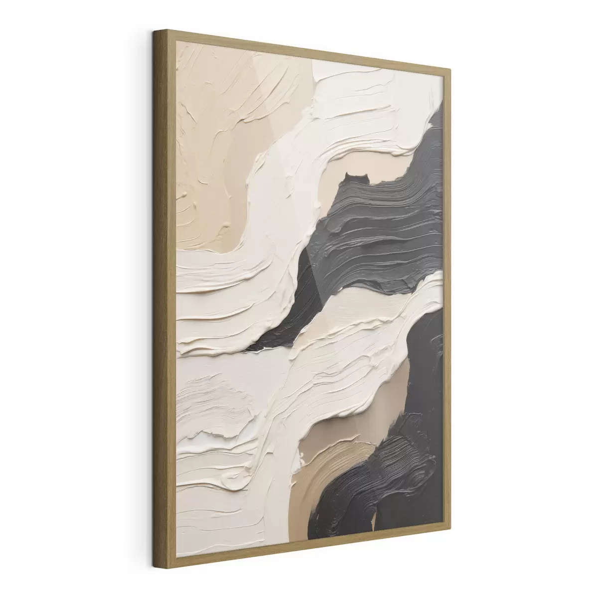 Poster Bagliore e luce f49614