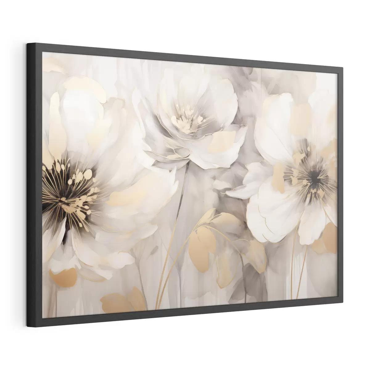 Poster Forza e promessa f49618