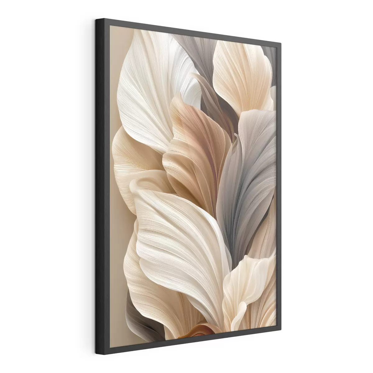 Poster Passione e devozione f49619