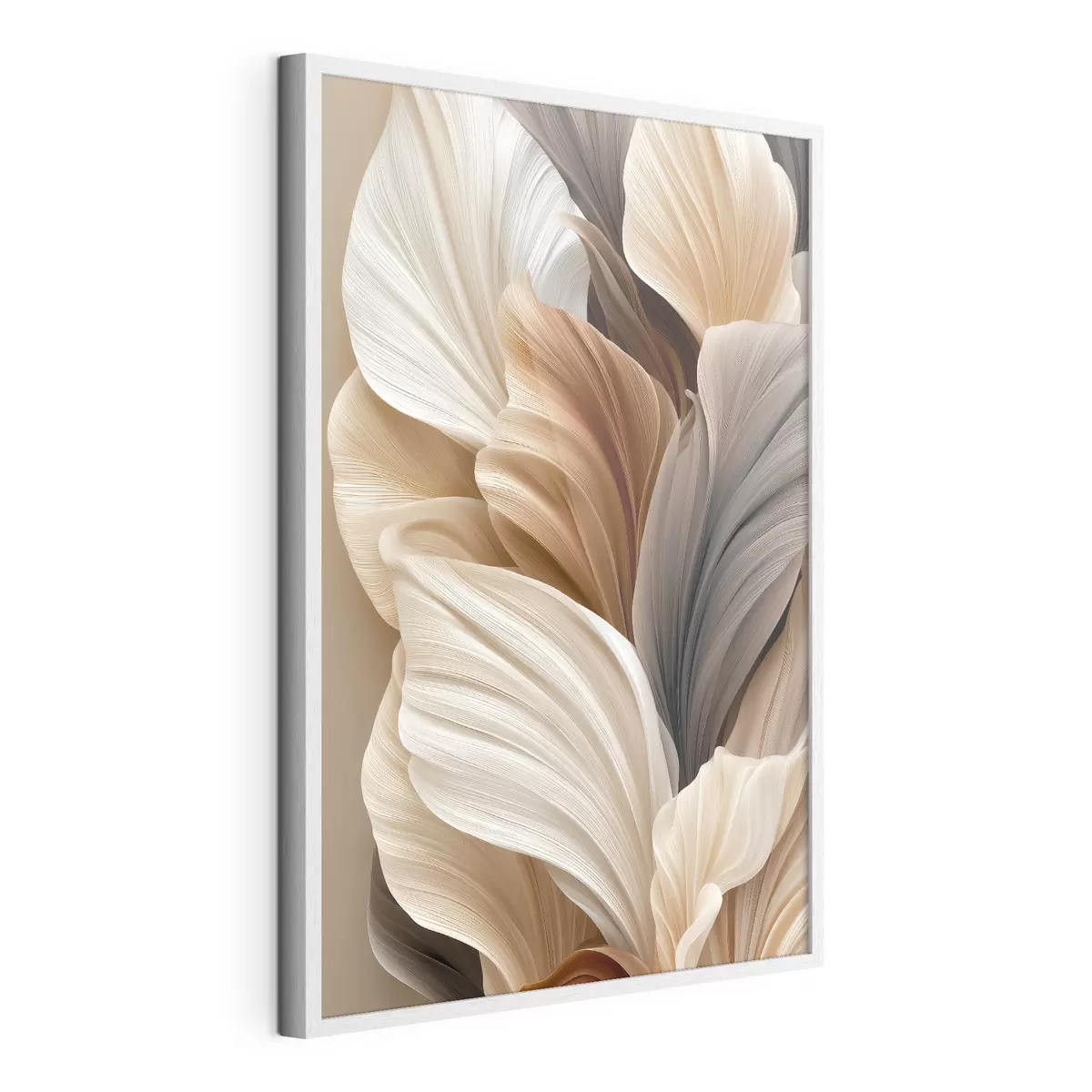 Poster Passione e devozione f49619
