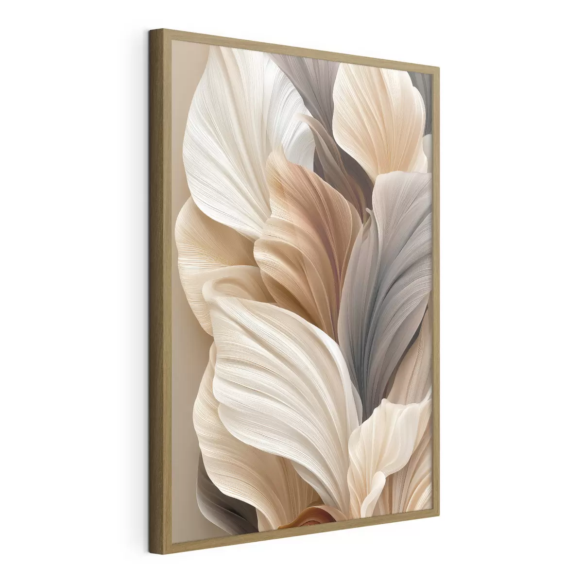 Poster Passione e devozione f49619