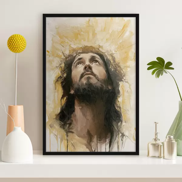 Religioso