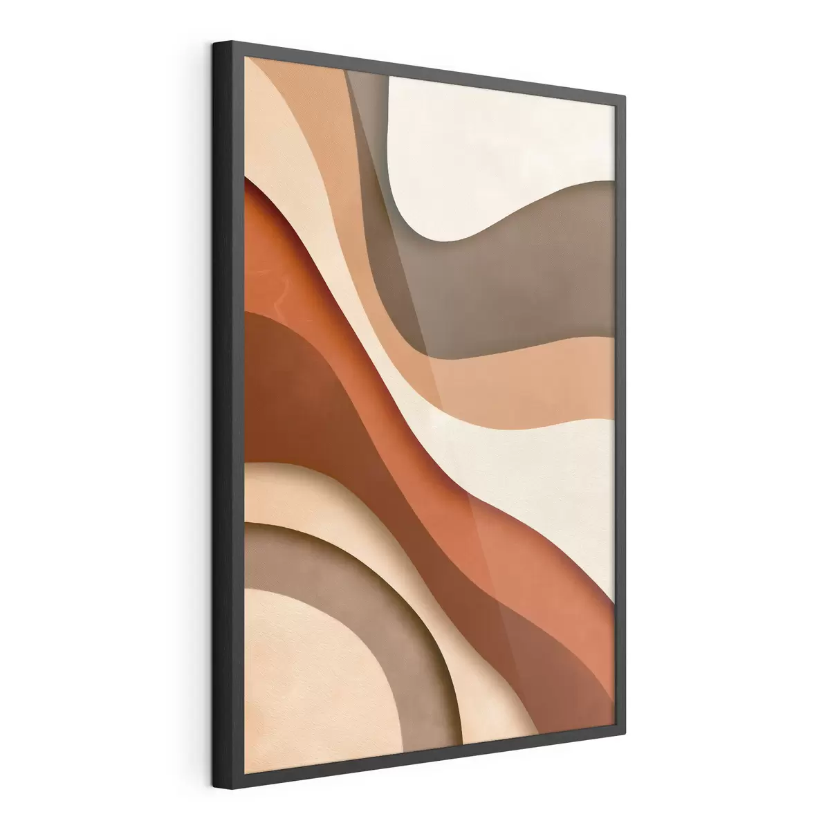 Poster Astrazione f49625