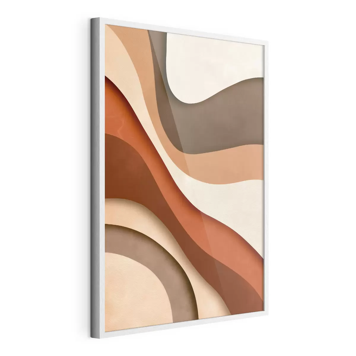 Poster Astrazione f49625