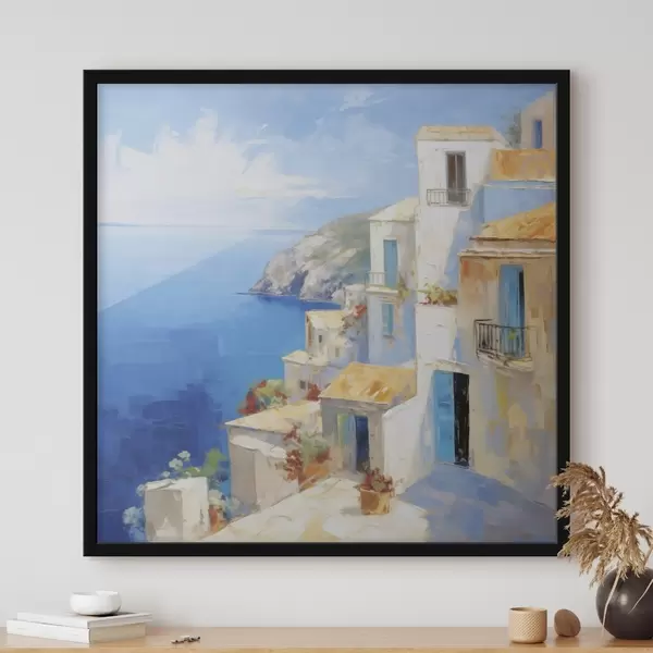 Architettura