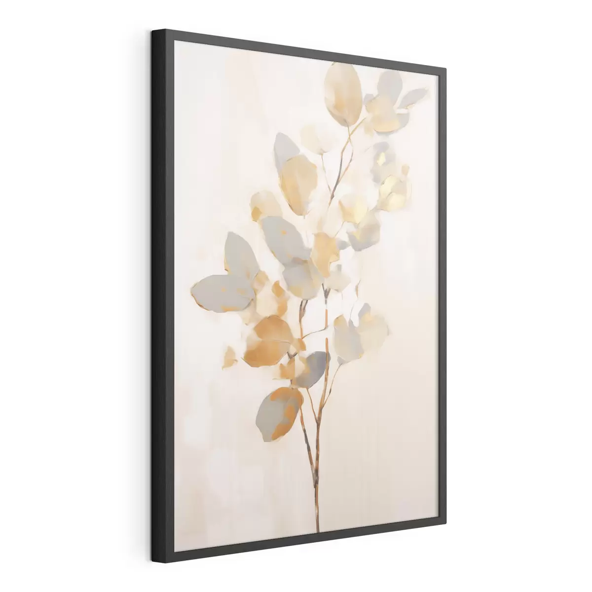 Poster Ramo e vita f49595