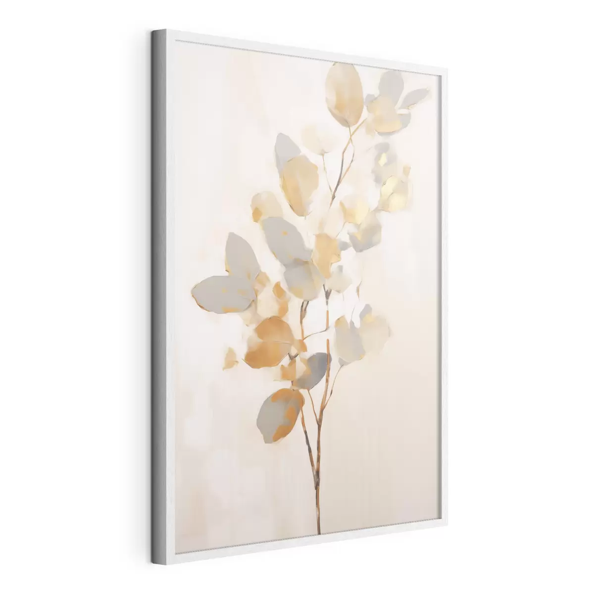 Poster Ramo e vita f49595