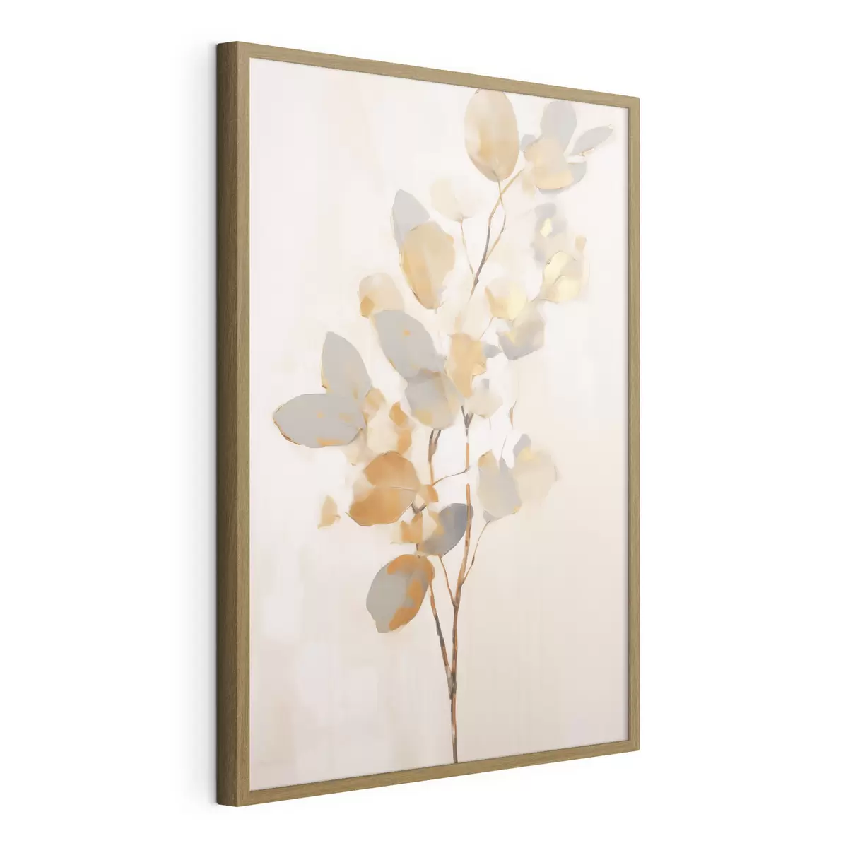 Poster Ramo e vita f49595