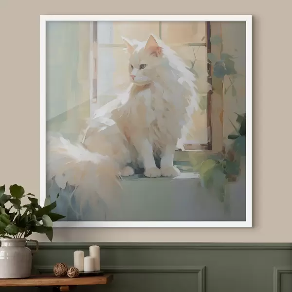 Animali