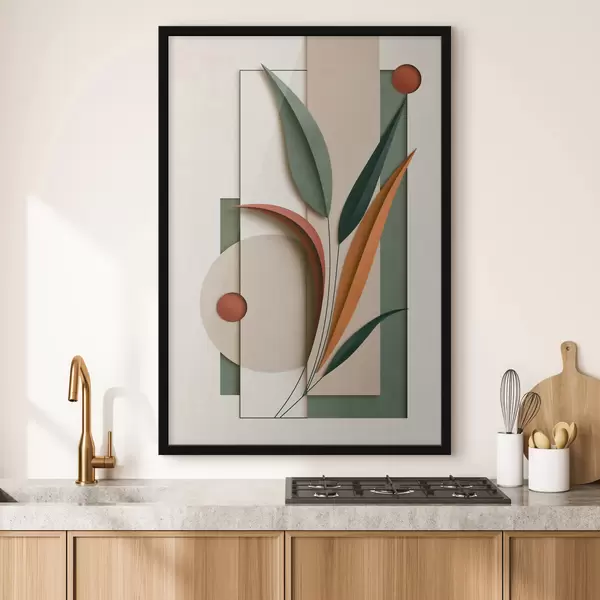 Natura