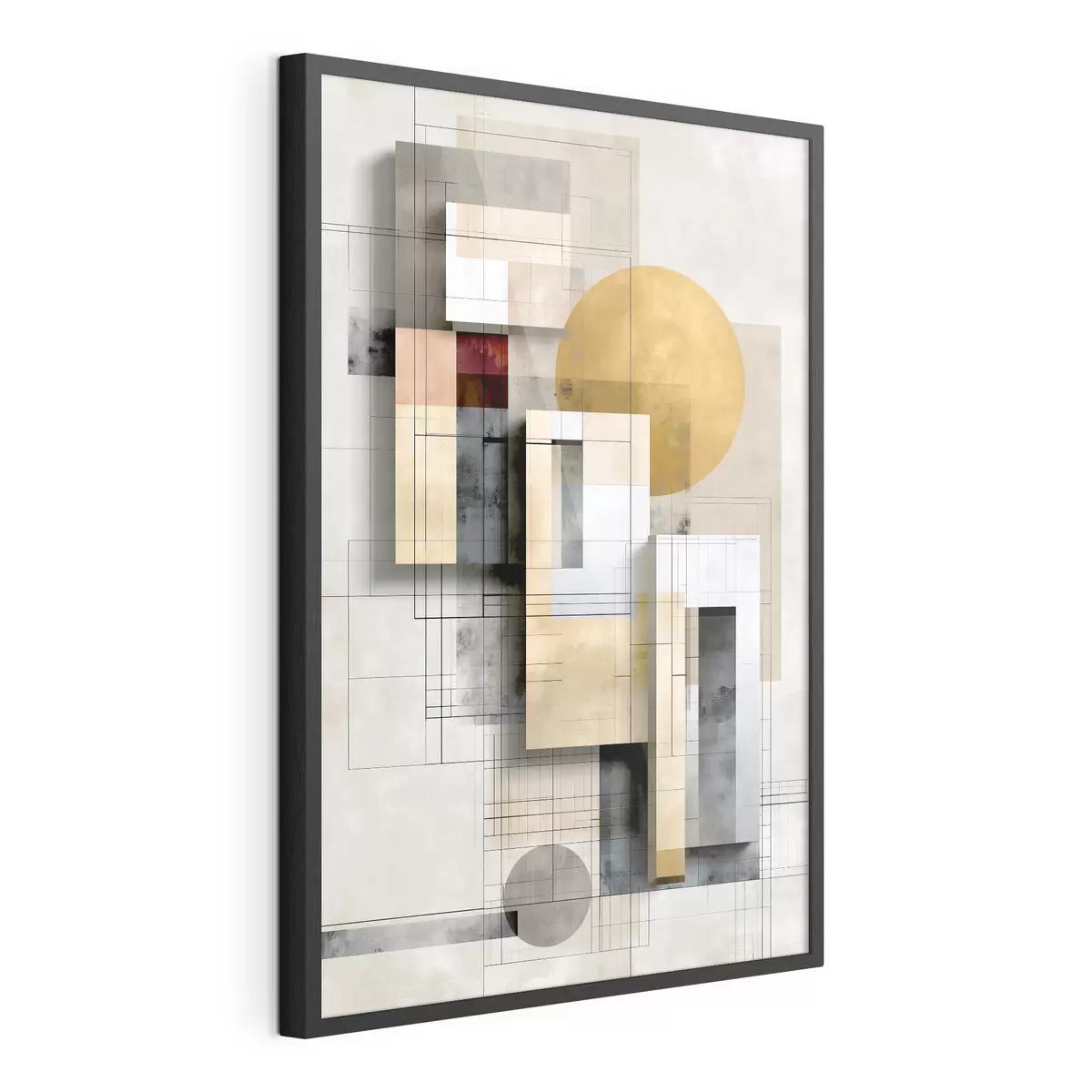Poster Speranza e meraviglia f49518