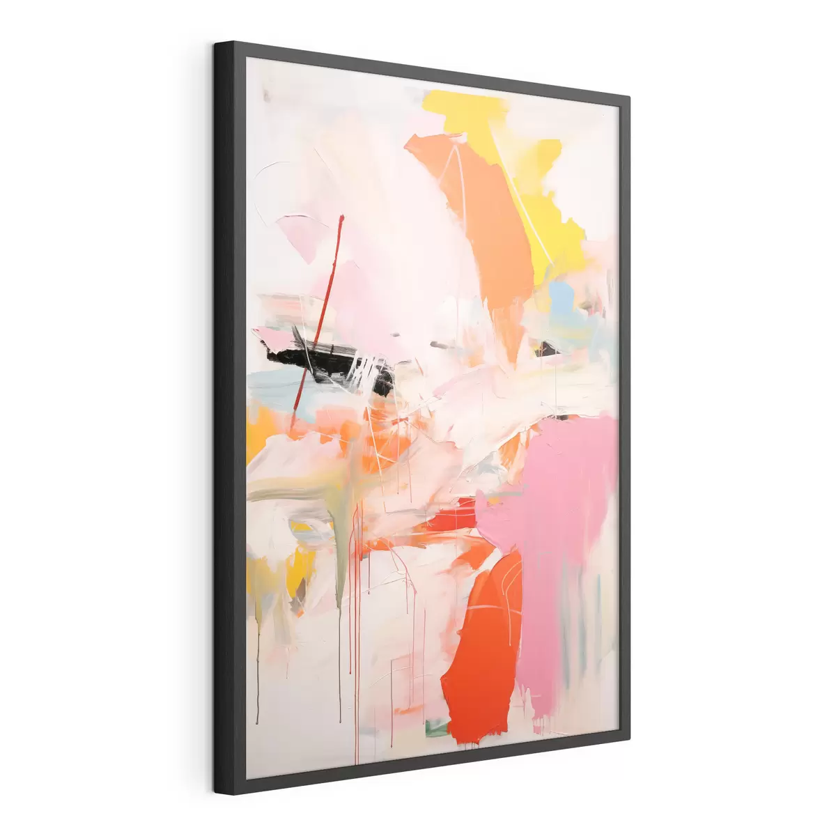 Poster Sorbetto estivo f49574