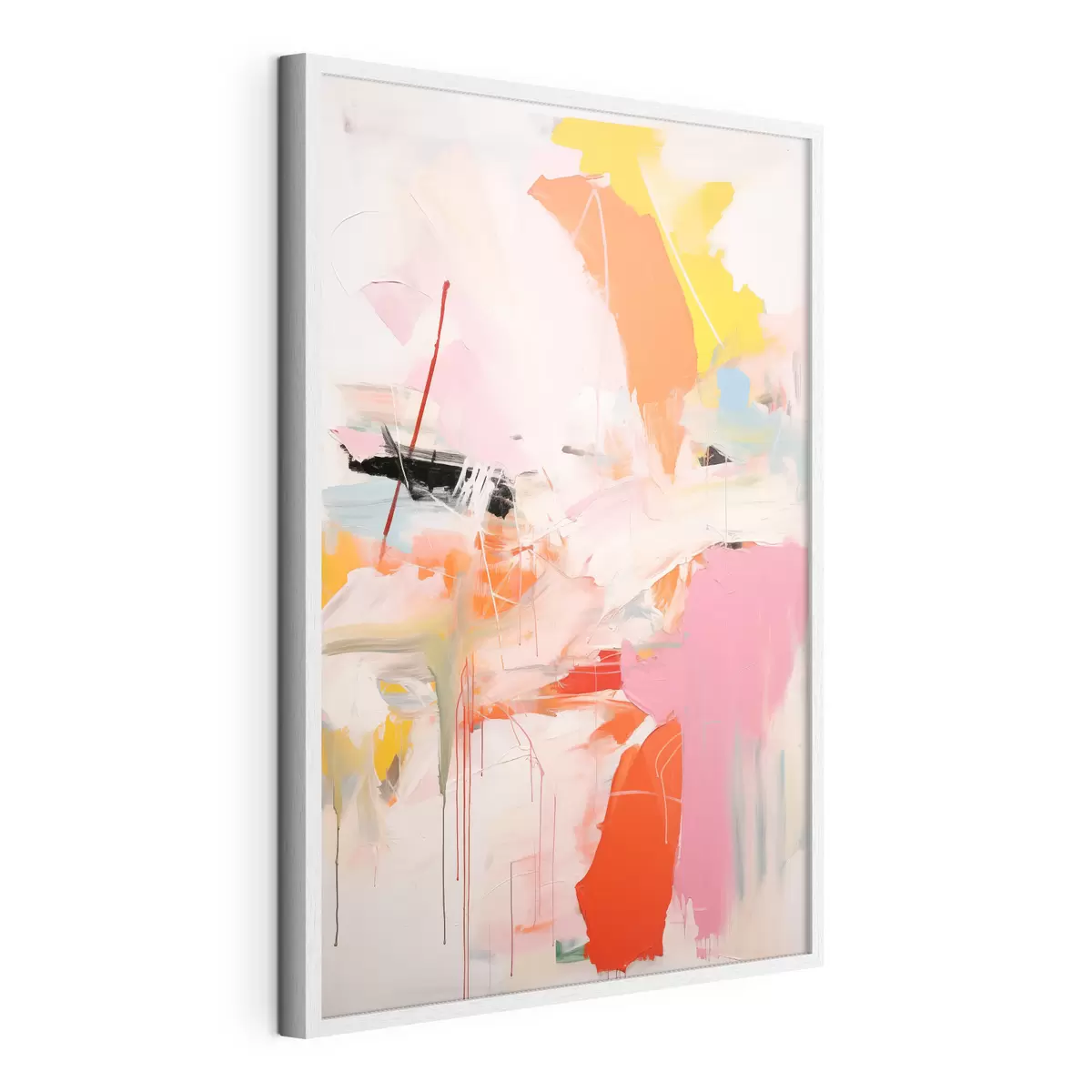 Poster Sorbetto estivo f49574
