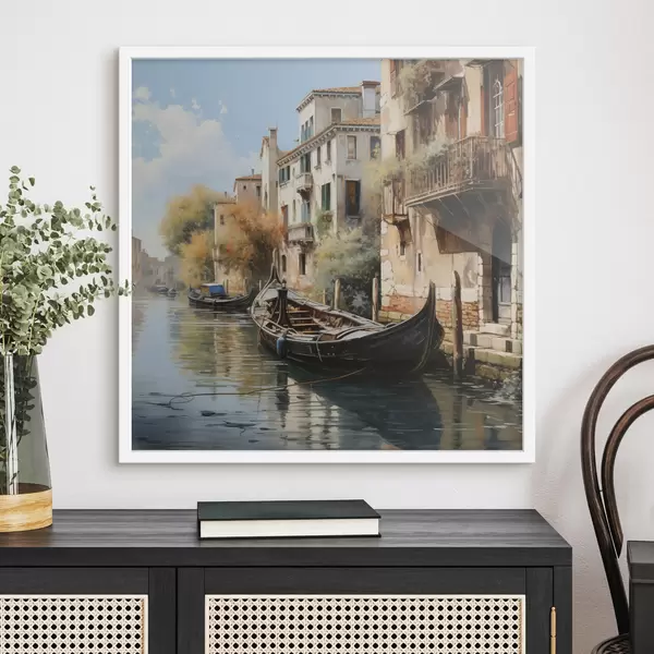 Città