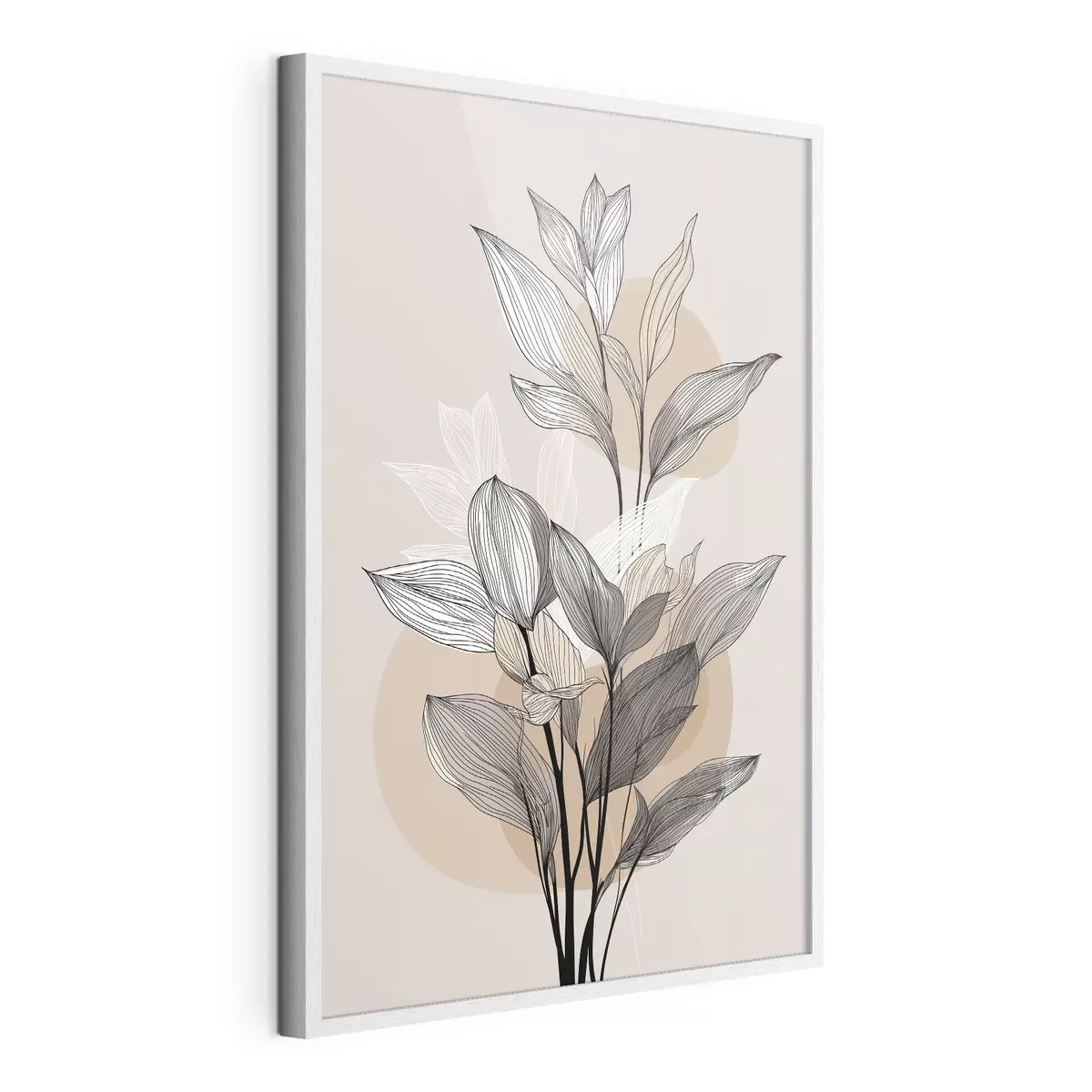Poster Poesia naturale f49649