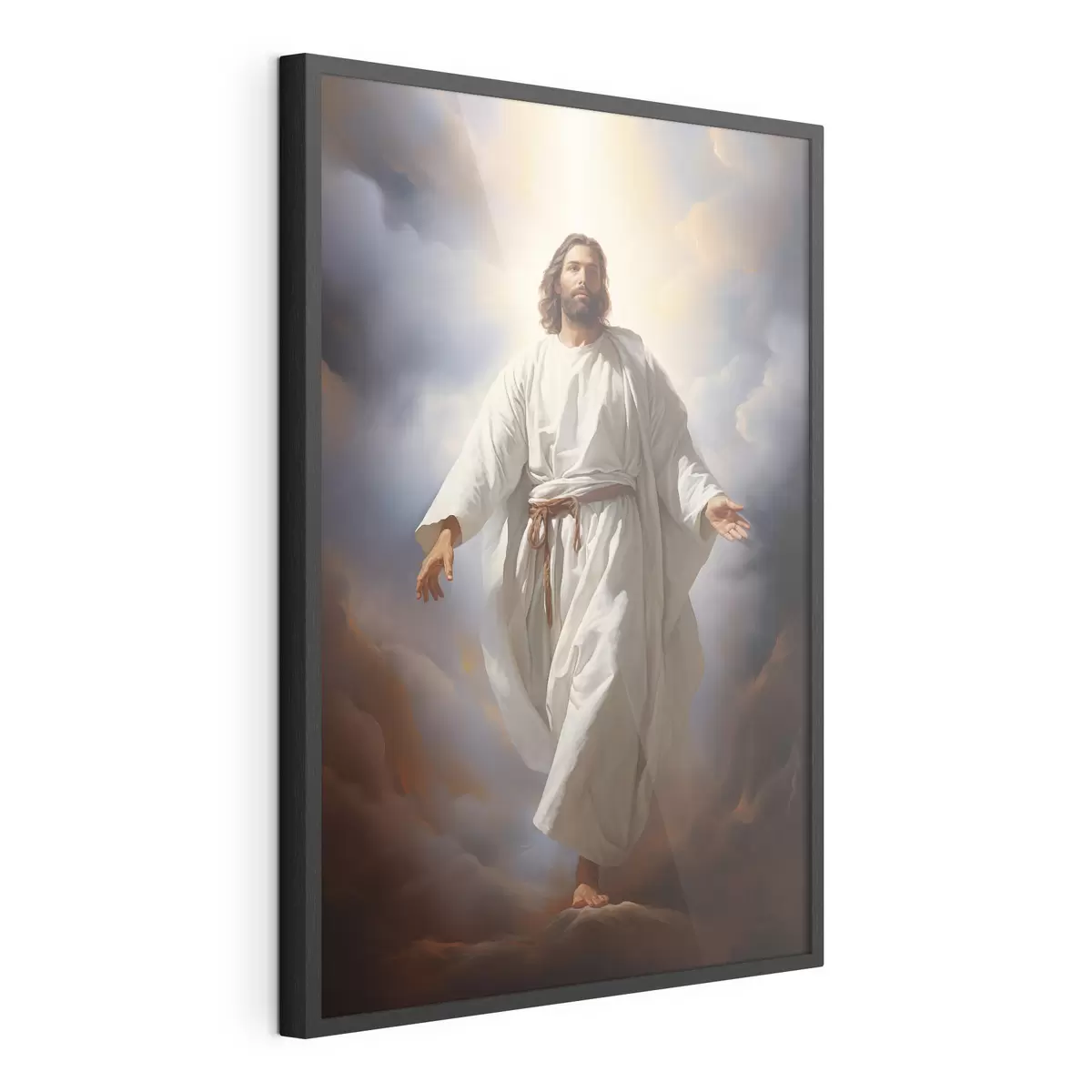Poster Gesù f49655