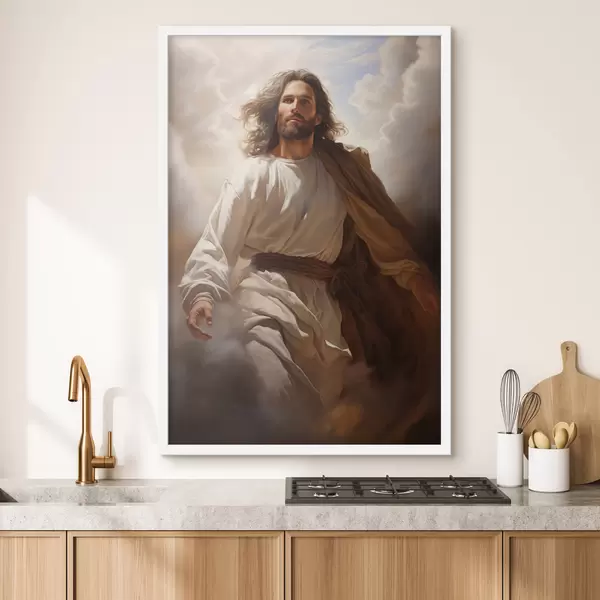 Religioso