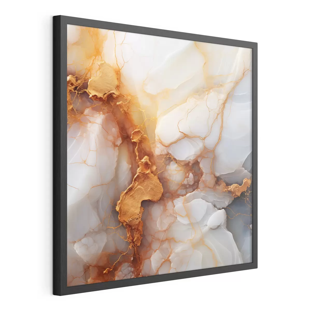 Poster Marmo f49666