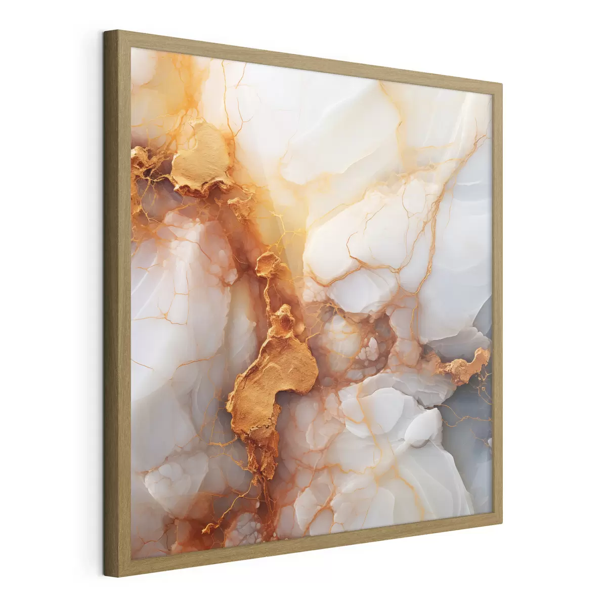 Poster Marmo f49666
