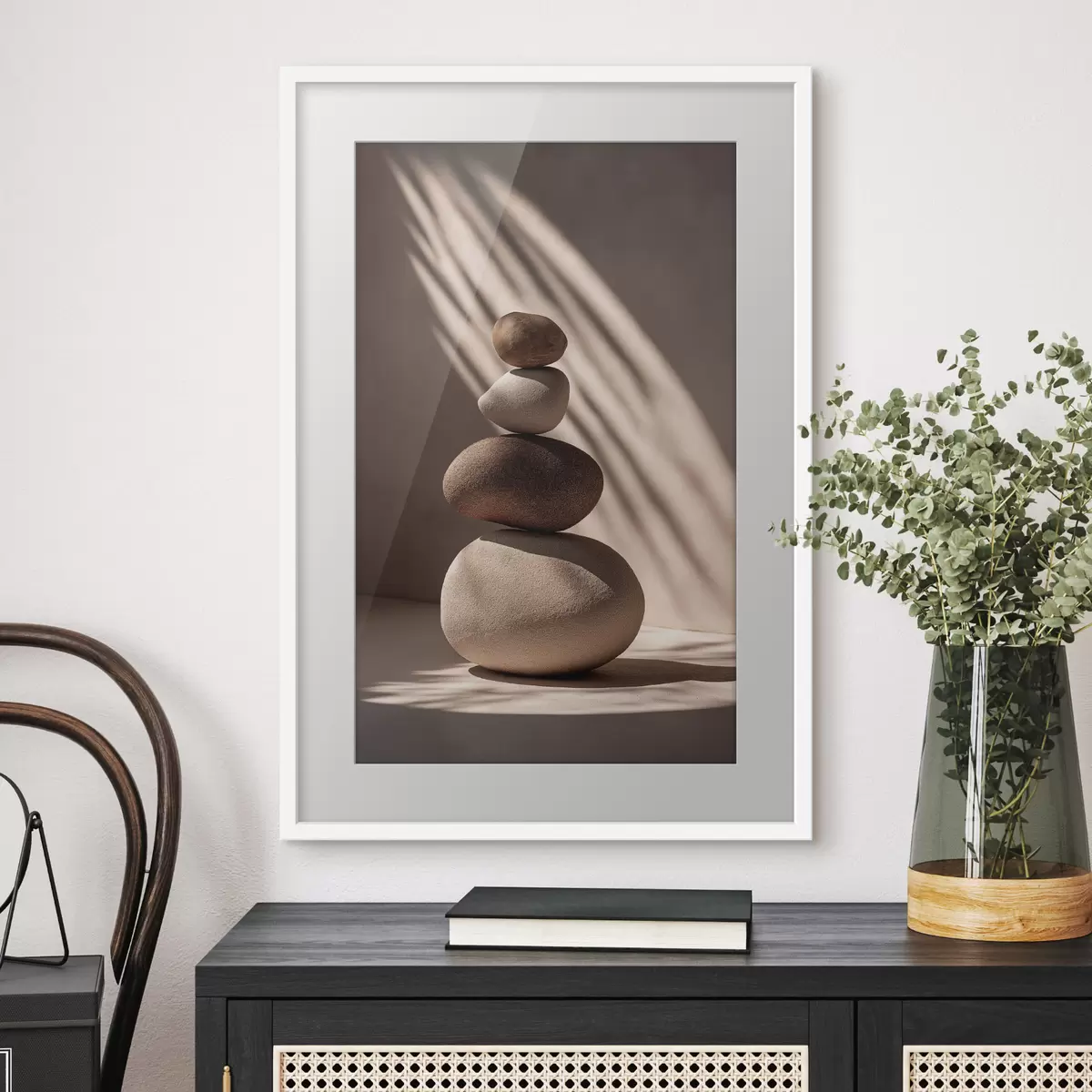 Poster Pietra f49671