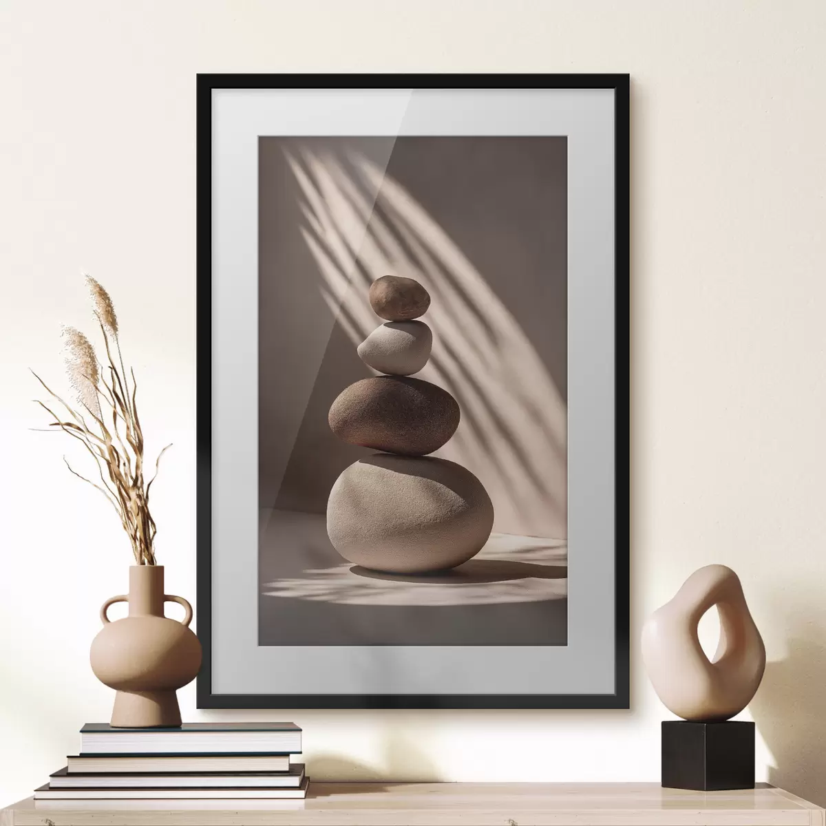 Poster Pietra f49671